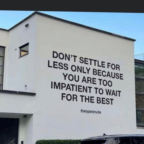 foxy202 OnlyFans - Free Access to 32 Videos & 49 Photos Onlyfans Free Access