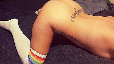 foxy_hotwife OnlyFans - Free Access to 32 Videos & 49 Photos Onlyfans Free Access