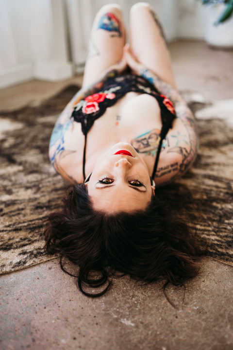 franchescalove6 OnlyFans - Free Access to 32 Videos & 289 Photos Onlyfans Free Access