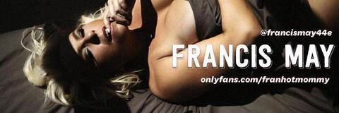 franhotmommy OnlyFans - Free Access to 657 Videos & 1766 Photos Onlyfans Free Access