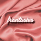 frantasies avatar