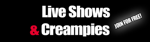 freakmoblive OnlyFans - Free Access to 281 Videos & 49 Photos Onlyfans Free Access