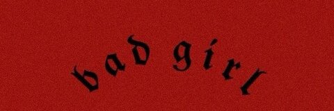 freakyindii OnlyFans - Free Access to 32 Videos & 49 Photos Onlyfans Free Access