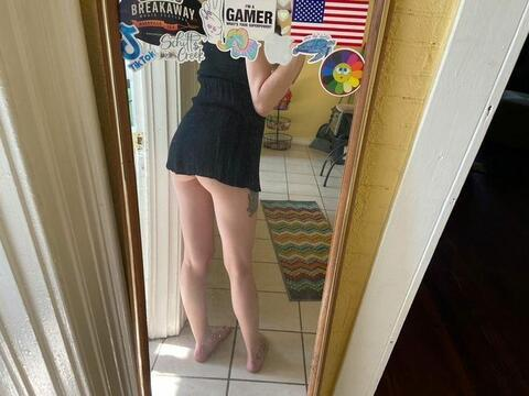 freakylink615 OnlyFans - Free Access to 32 Videos & 49 Photos Onlyfans Free Access