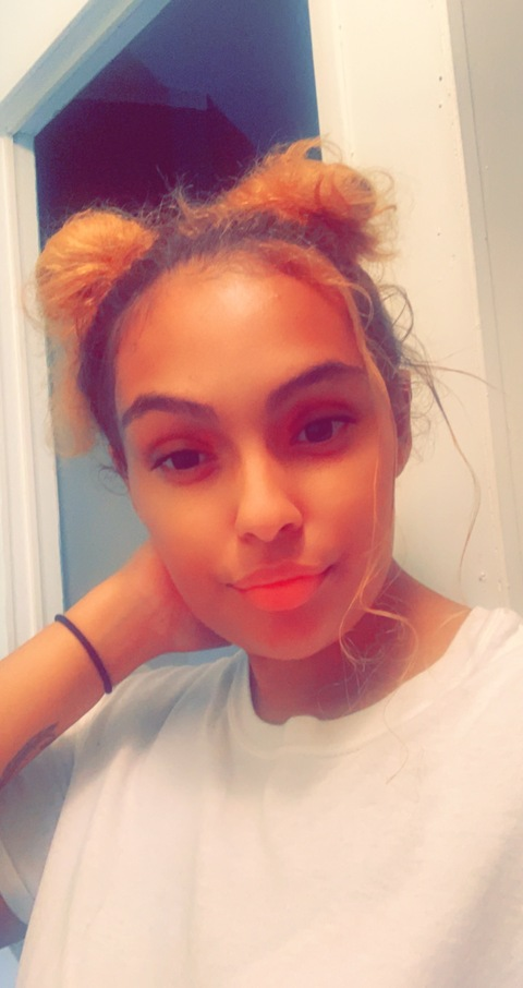 freakymixedchick21 OnlyFans - Free Access to 32 Videos & 56 Photos Onlyfans Free Access