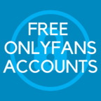 free_accounts profile picture