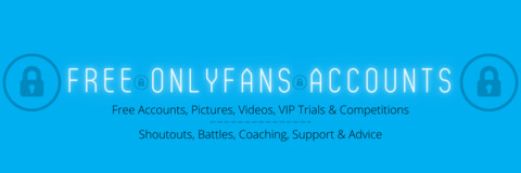 free_accounts OnlyFans - Free Access to 83 Videos & 728 Photos Onlyfans Free Access