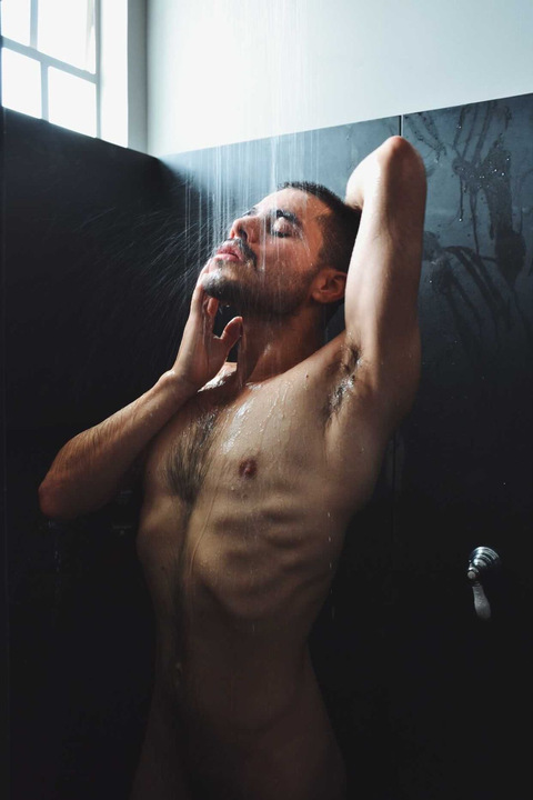 free_kryz_xxx OnlyFans - Free Access to 356 Videos & 730 Photos Onlyfans Free Access