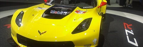 free_man96 OnlyFans - Free Access to 32 Videos & 49 Photos Onlyfans Free Access