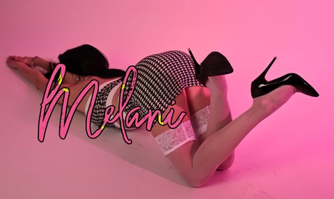 free_melani OnlyFans - Free Access to 32 Videos & 49 Photos Onlyfans Free Access