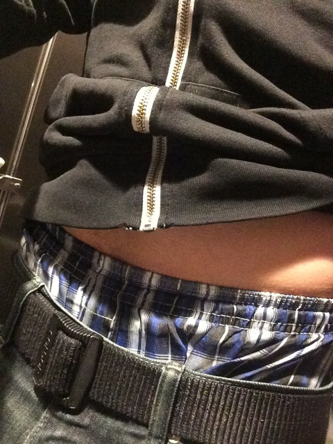 freebirdseed OnlyFans - Free Access to 32 Videos & 49 Photos Onlyfans Free Access