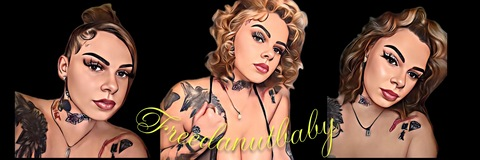 freedanutbaby OnlyFans - Free Access to 328 Videos & 1480 Photos Onlyfans Free Access