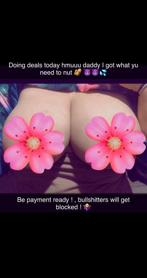 freepagemiyaah OnlyFans - Free Access to 32 Videos & 49 Photos Onlyfans Free Access