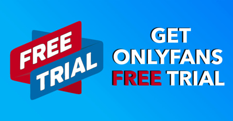 freetrialaccounts OnlyFans - Free Access to 32 Videos & 49 Photos Onlyfans Free Access