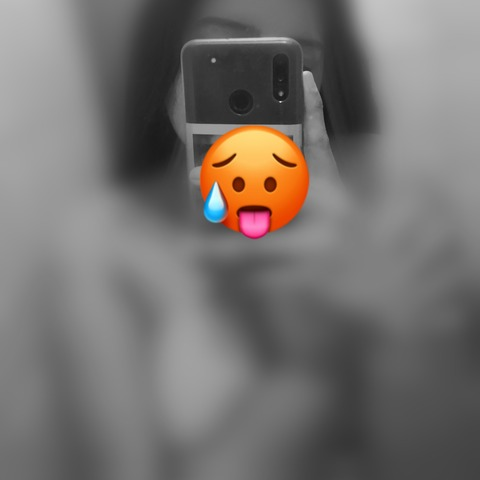 fresa245 OnlyFans - Free Access to 32 Videos & 49 Photos Onlyfans Free Access