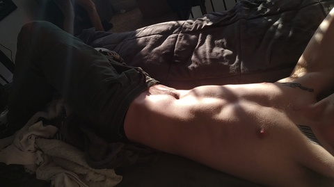 freshcoral OnlyFans - Free Access to 32 Videos & 49 Photos Onlyfans Free Access