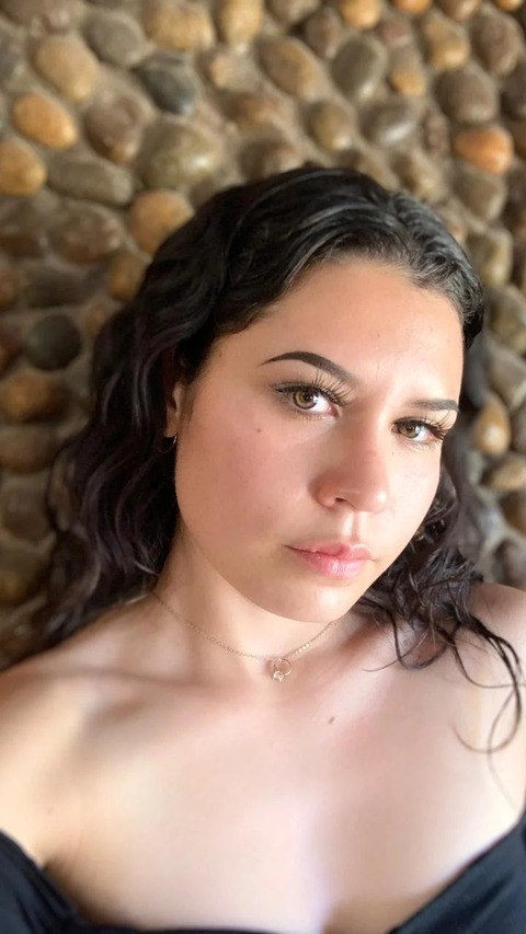 fresita007 OnlyFans - Free Access to 32 Videos & 49 Photos Onlyfans Free Access