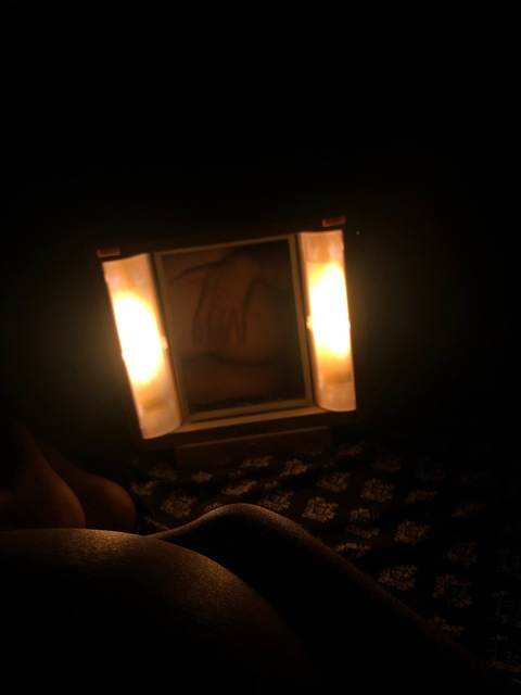 freyagaels OnlyFans - Free Access to 32 Videos & 49 Photos Onlyfans Free Access