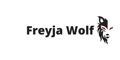 freyja.wolf OnlyFans - Free Access to 32 Videos & 50 Photos Onlyfans Free Access