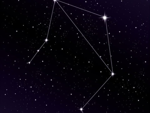 frigg OnlyFans - Free Access to 32 Videos & 49 Photos Onlyfans Free Access