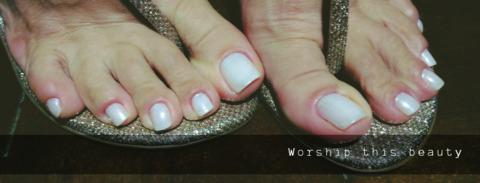 friggadeusa OnlyFans - Free Access to 51 Videos & 474 Photos Onlyfans Free Access