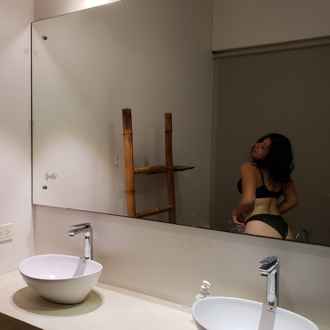 frigi17 OnlyFans - Free Access to 32 Videos & 49 Photos Onlyfans Free Access