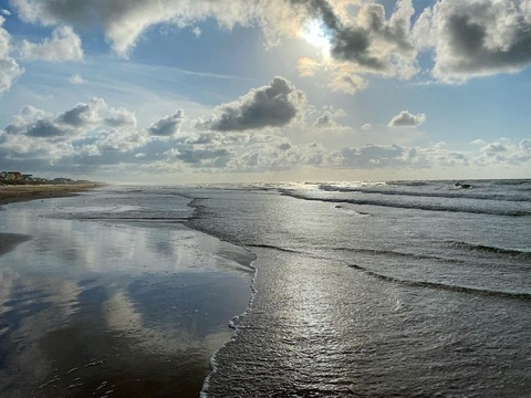 frndly.nbh.spidergwen OnlyFans - Free Access to 32 Videos & 49 Photos Onlyfans Free Access