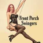 frontporchswingers profile picture