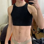 fulltimetwink avatar