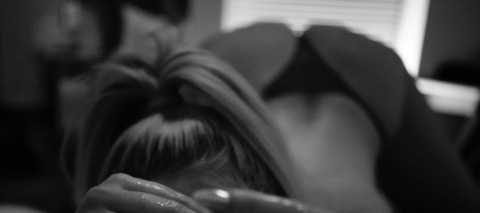 funnybella OnlyFans - Free Access to 32 Videos & 49 Photos Onlyfans Free Access