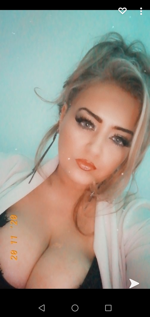 funtimewithchloe69 OnlyFans - Free Access to 34 Videos & 218 Photos Onlyfans Free Access