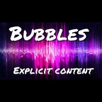 funwithbubbles19 profile picture