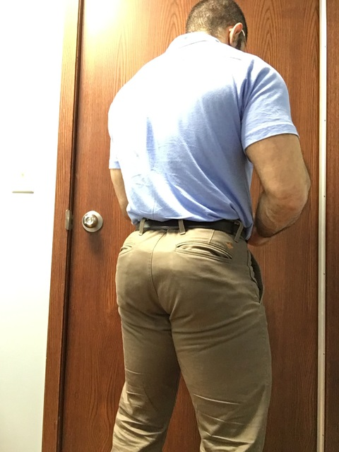 furilla83 OnlyFans - Free Access to 32 Videos & 49 Photos Onlyfans Free Access