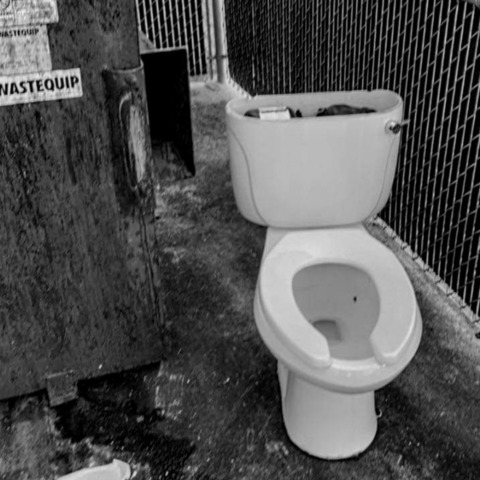 fuzzywuzzher OnlyFans - Free Access to 85 Videos & 183 Photos Onlyfans Free Access