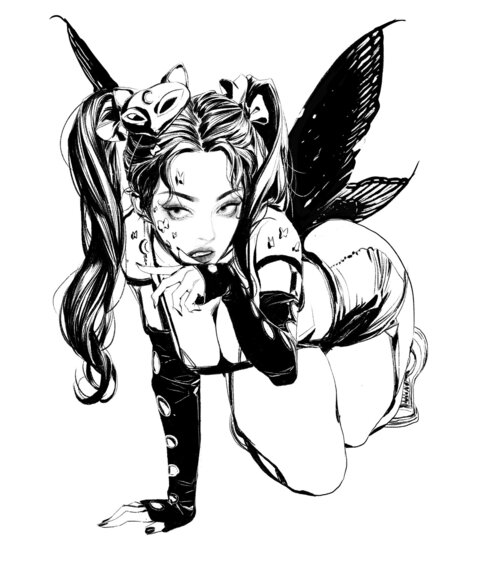 fvtalgf OnlyFans - Free Access to 65 Videos & 81 Photos Onlyfans Free Access