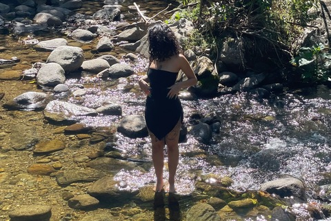 g.abrie7a OnlyFans - Free Access to 32 Videos & 143 Photos Onlyfans Free Access