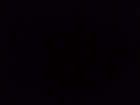 g0ldenhour OnlyFans - Free Access to 32 Videos & 49 Photos Onlyfans Free Access