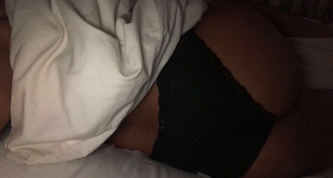 g220003 OnlyFans - Free Access to 32 Videos & 49 Photos Onlyfans Free Access