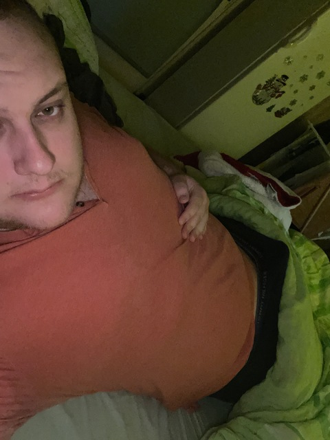 gabi98cs OnlyFans - Free Access to 32 Videos & 49 Photos Onlyfans Free Access