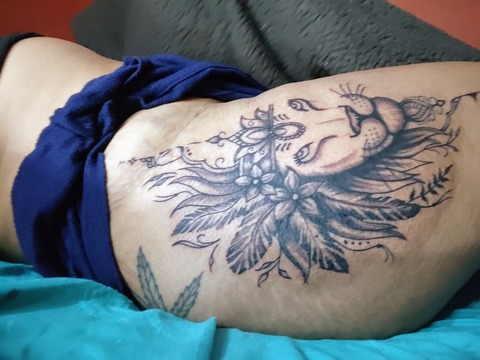 gabriela2601 OnlyFans - Free Access to 32 Videos & 55 Photos Onlyfans Free Access