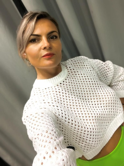 gabrielablondaxxx OnlyFans - Free Access to 32 Videos & 59 Photos Onlyfans Free Access