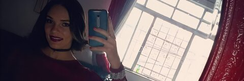 gabrielly OnlyFans - Free Access to 32 Videos & 49 Photos Onlyfans Free Access