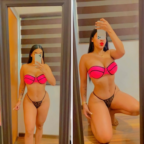 gabriielaaa1 OnlyFans - Free Access to 32 Videos & 49 Photos Onlyfans Free Access