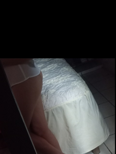 galifloo OnlyFans - Free Access to 32 Videos & 49 Photos Onlyfans Free Access