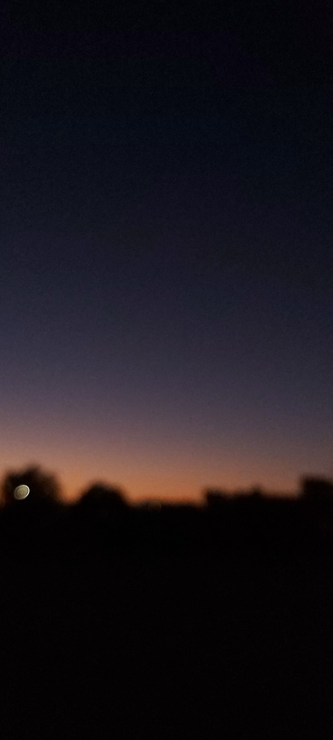 galileazaragoza3 OnlyFans - Free Access to 32 Videos & 49 Photos Onlyfans Free Access