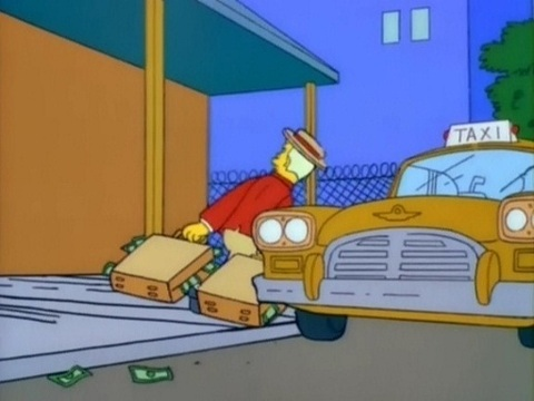 galileo OnlyFans - Free Access to 32 Videos & 49 Photos Onlyfans Free Access