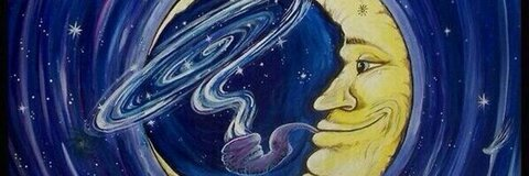 gallant OnlyFans - Free Access to 32 Videos & 49 Photos Onlyfans Free Access