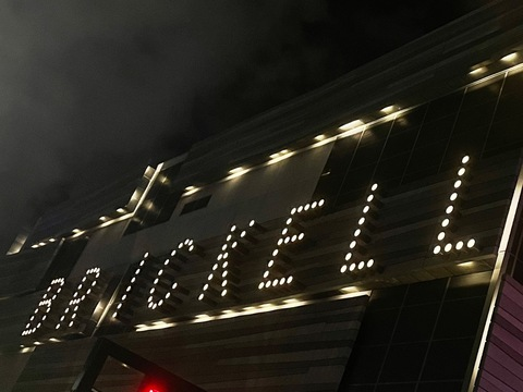 ganja_mistress OnlyFans - Free Access to 32 Videos & 49 Photos Onlyfans Free Access