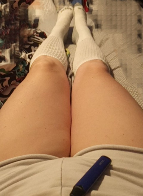 gapeach0087 OnlyFans - Free Access to 32 Videos & 72 Photos Onlyfans Free Access