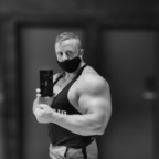 garagemuscle avatar